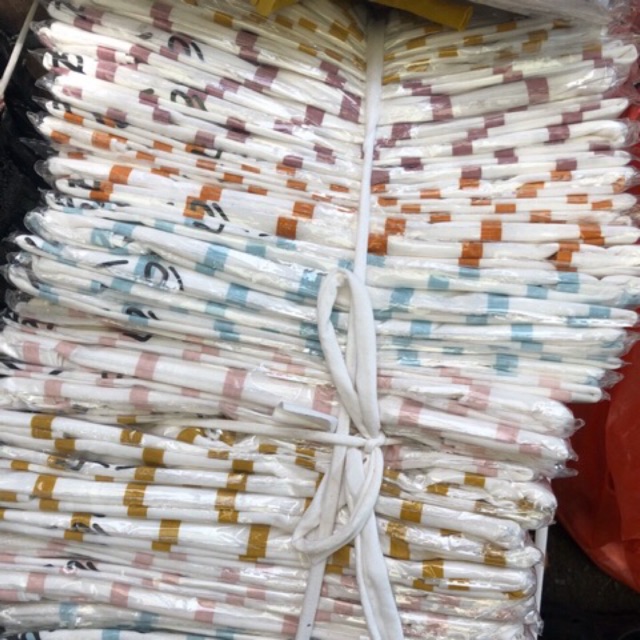 combo khăn len