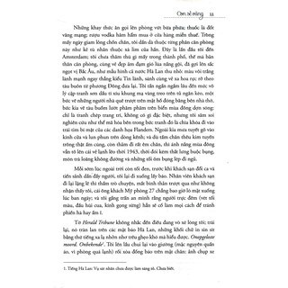 Sách - Con Sẻ Vàng ( Donna Tartt )
