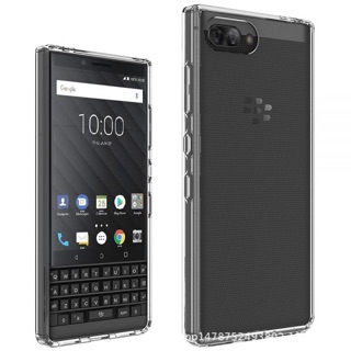 Ốp lưng Blackberry key2
