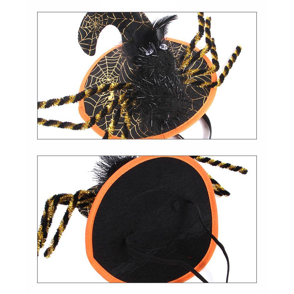 Layor1 Trang Phục Hóa Trang Halloween Biến Hình Bí Ngô Vui Nhộn