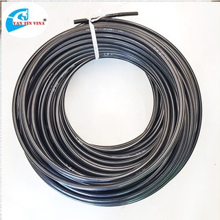 Ống phun sương 8mm, dài 10 mét