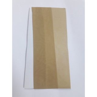 COMBO 2 ĐÔI VỚ DA QUẦN DỰ TIỆC 7001 CAO CẤP