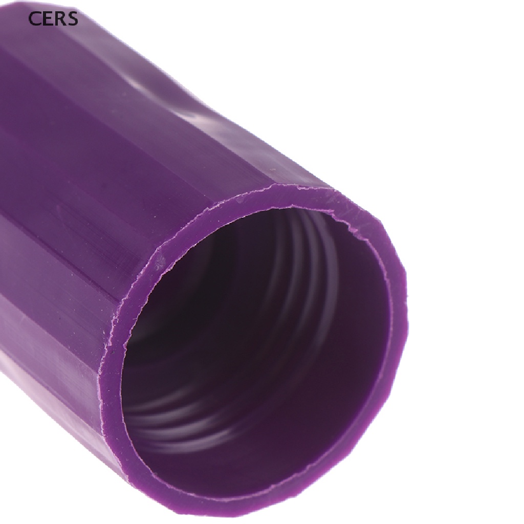 Bộ 2 Ống Nối Lốc Xoáy Khoa Học Và Kiểm Tra Đồ Chơi