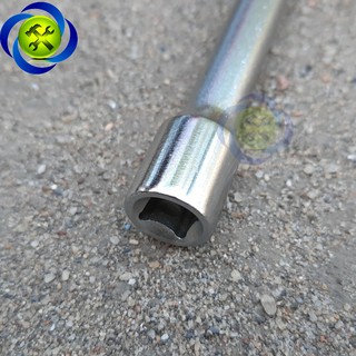 ĐẦU NỐI KINGTONY 2221