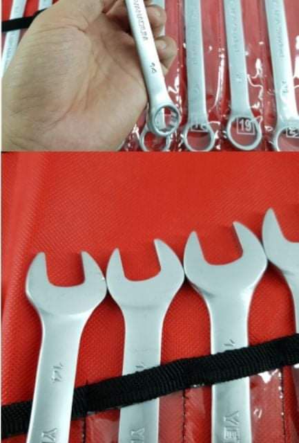 Bộ Khoá YETI Hàng Siêu Đẹp Không Gỉ