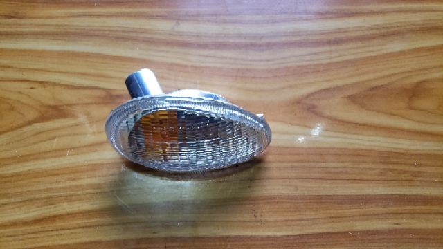Bộ đèn xi nhan xe vespa ET8, ET4