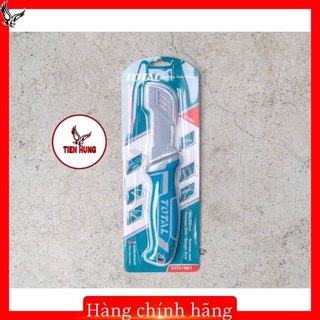 200mm dung cụ tước dây cáp lưỡi thẳng total tht51881