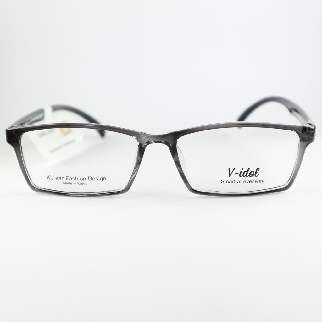 Gọng kính V-idol V8155 SGR
