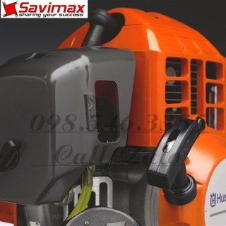 Máy cắt cỏ Husqvarna 236R
