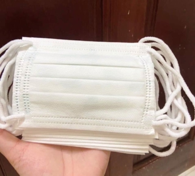 [SẴN-NOW/GRAB] 📌KHẨU TRANG TRẺ EM 3D | BigBuy360 - bigbuy360.vn