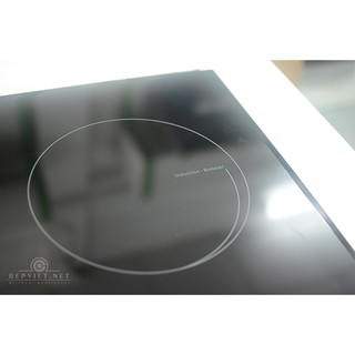 Bếp từ Faster FS-ID266