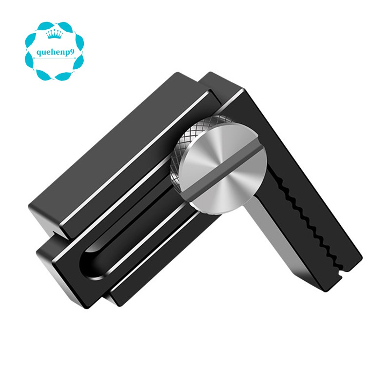 Kẹp cố định HDMI thông dụng cho camera