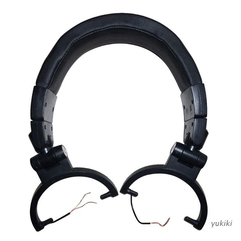 Móc Đệm Tai Nghe Thay Thế Cho Audio- Technica Ath-M50 M50X M50S