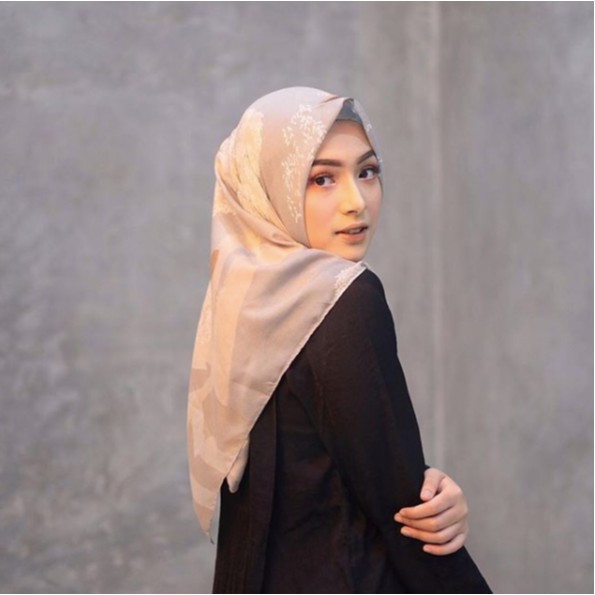 titiwahyomurah.vn