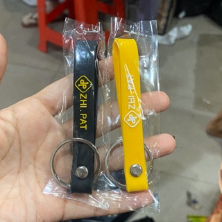 Móc khoá Zhipat