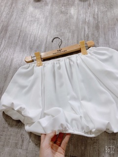 [SĂN SALE- GIÁ SỐC] Áo 280k #Sale còn 180k