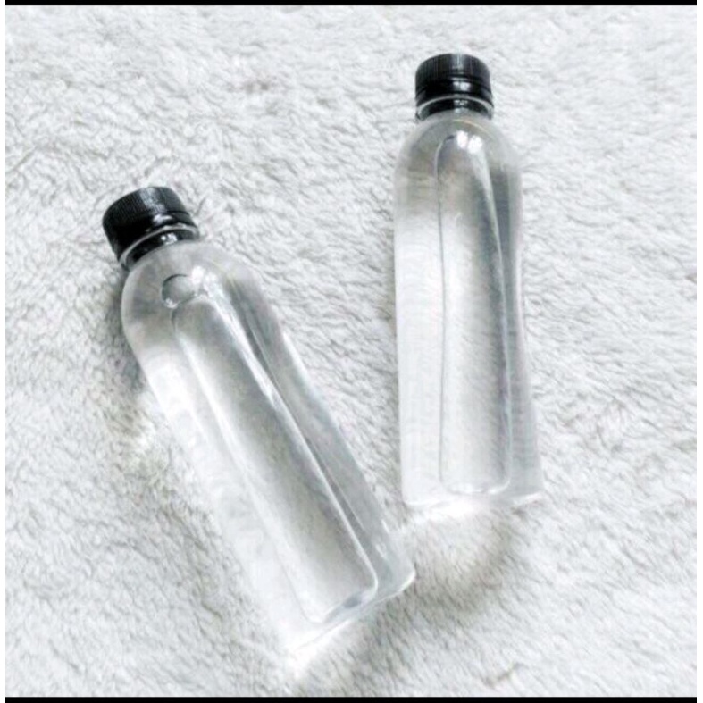 Dung dịch làm đông, Borax làm slime
