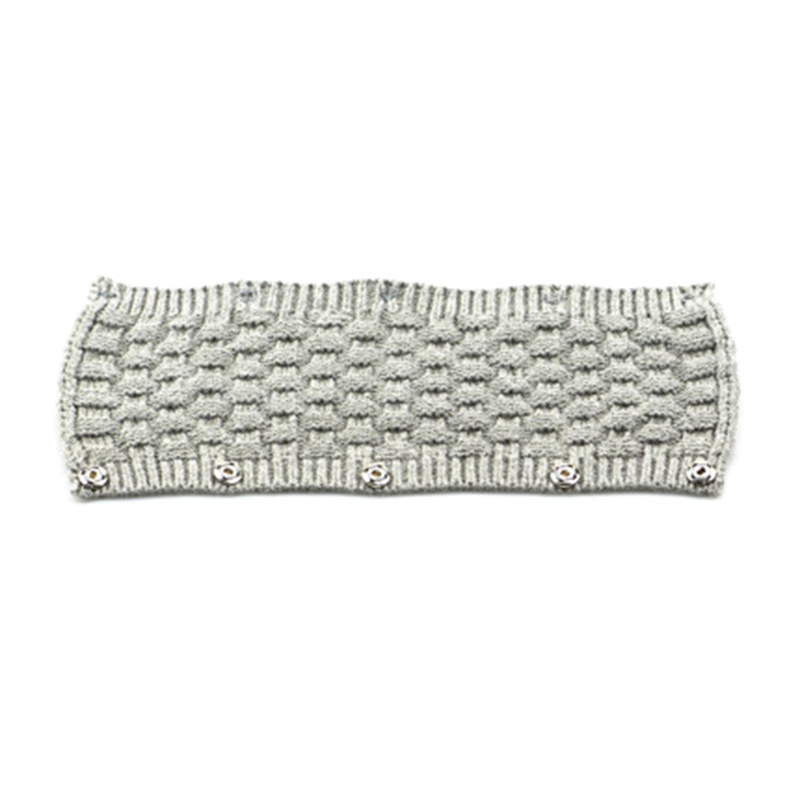 Vỏ Bọc Bảo Vệ Băng Quấn Đầu Cho Mdr-7 m50