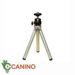 [ GIÁ SỐC ] Ni vô laser đa năng LV09