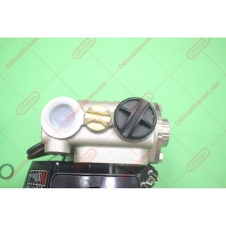 Máy bơm nước gia đình Oshima 600