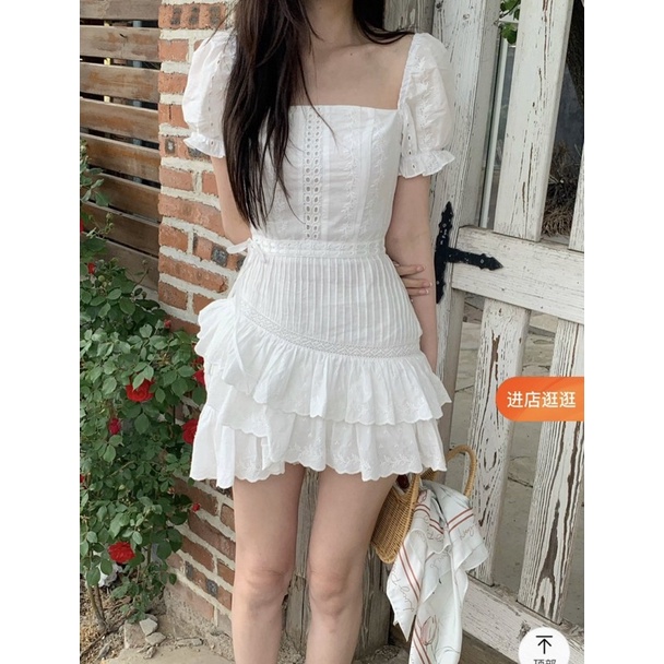 Đ𝐀̂̀𝐌 TRẮNG 𝐗𝐎̂ 𝐑𝐄𝐍 CHÂN BÈO TẦNG XÉO