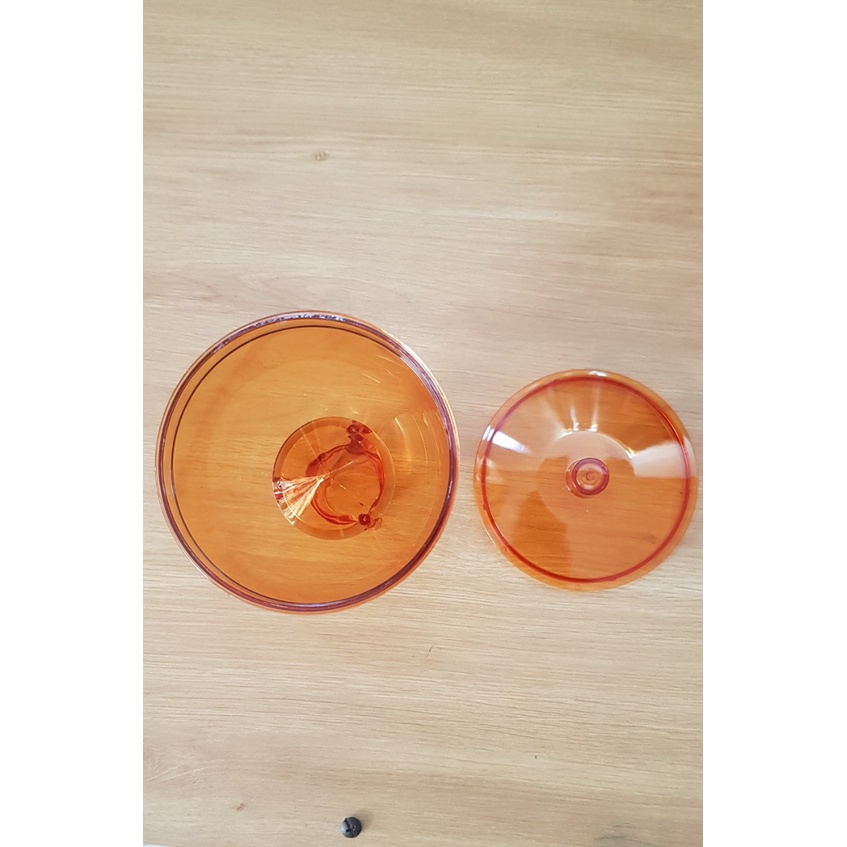 PHẾU chống tràn máy xay cafe 600N