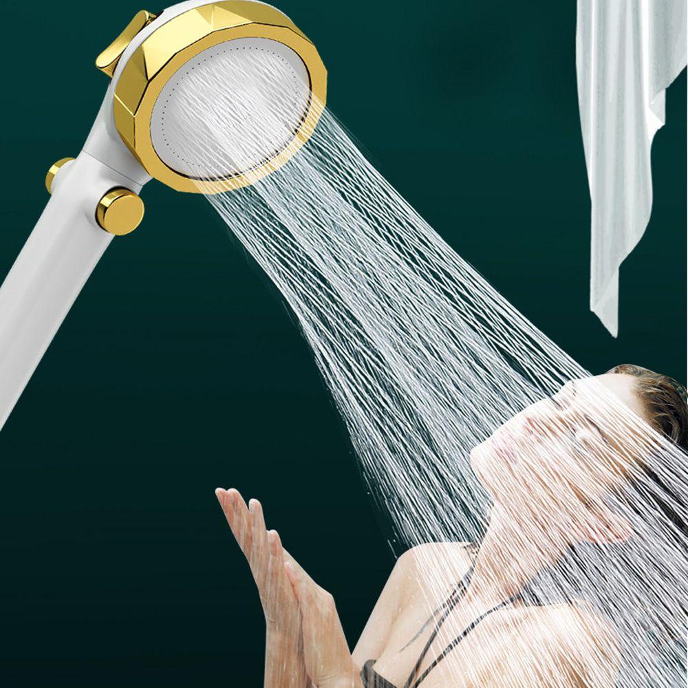 SUENIN Vòi Hoa Sen Áp Suất Cao Có Thể Điều Chỉnh Mới