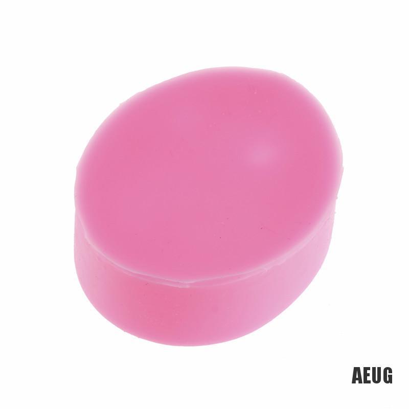 Khuôn silicone làm bánh hình hoa sen cao cấp tiện dụng