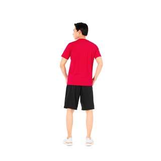 Áo Thun Thể Thao Nam Anta 852021102