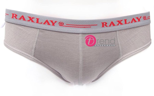Sale off Combo 10 quần sịp cạp nhỏ made in Vietnam