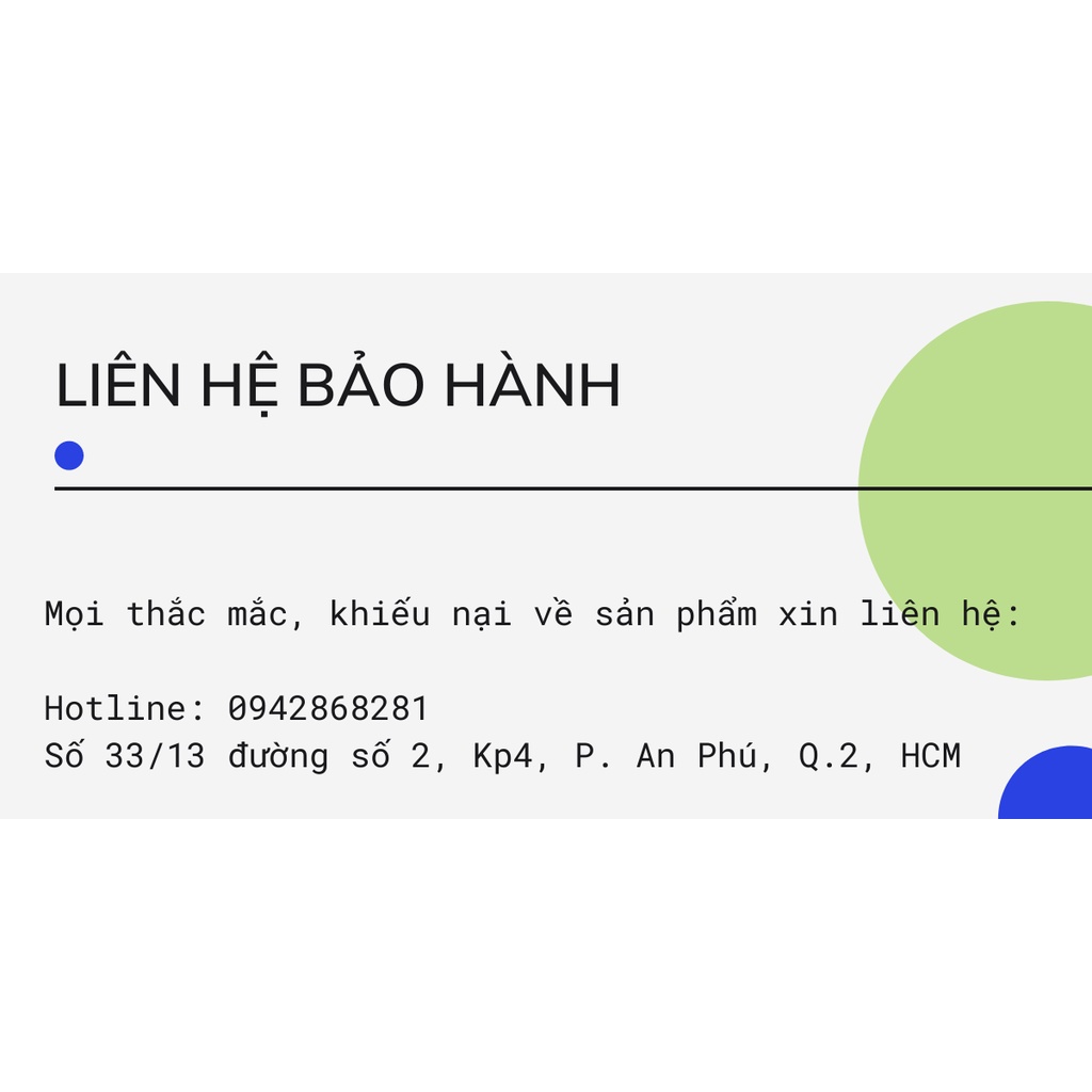 Combo 10 Bản lề thẳng gồm Bản lề bật và Bản lề hơi Nguyên Việt cao cấp siêu bền đẹp