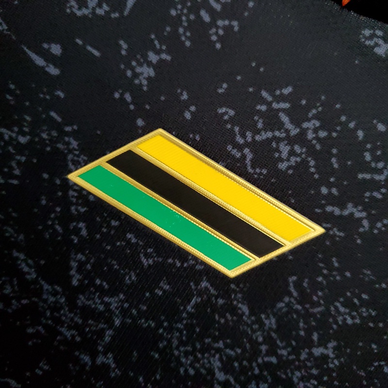 Áo Bóng Đá Sân Nhà Venezia 21-22