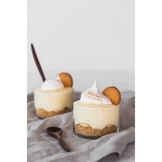 Kem Sữa Tươi Avonmore 1Lít - Whipping Cream Avonmore 1Lít