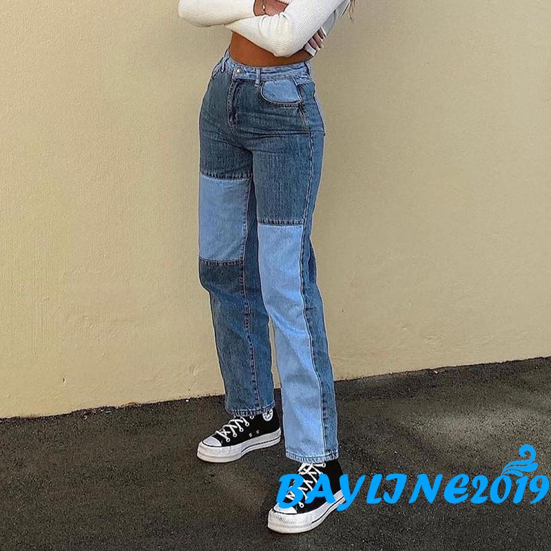 Quần Dài Thể Thao Thời Trang Cho Nữ | BigBuy360 - bigbuy360.vn