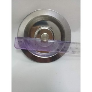 Nắp đậy inox dành cho chậu rửa bát Sơn Hà ,Tân á ,Toàn Mỹ-new