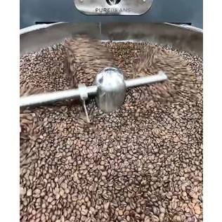 Cà Phê Arabica (500gr - 1Kg) | BigBuy360 - bigbuy360.vn