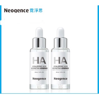 Tinh chất essence neogence HA 20ml /30ml