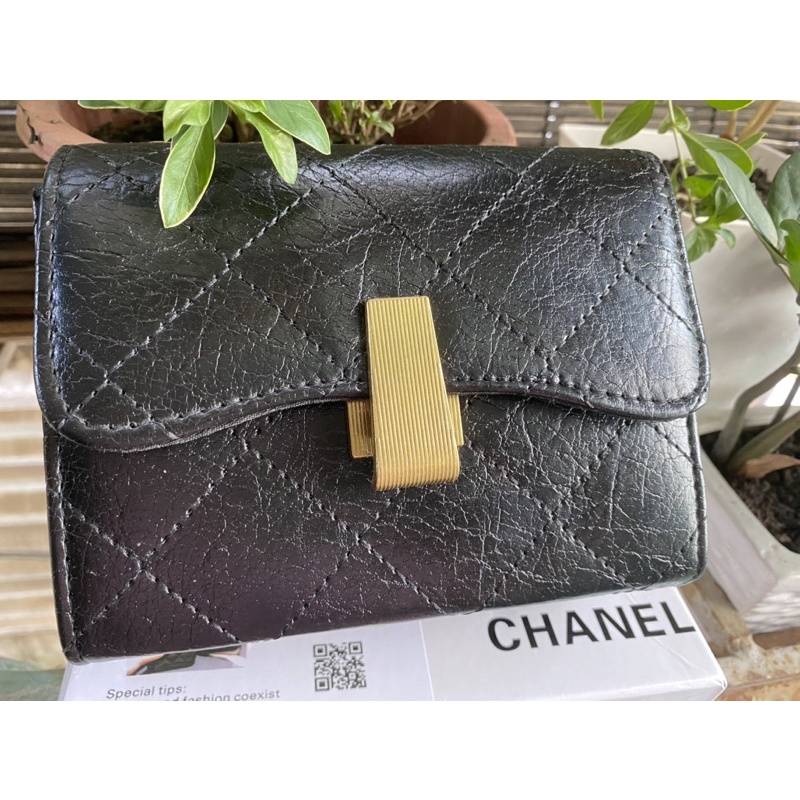 [Sẵn hàng] túi xách nữ siêu xinh