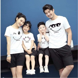 Bộ quần áo đi biển nhóm gia đình du lịch công sở giá rẻ tận xưởng