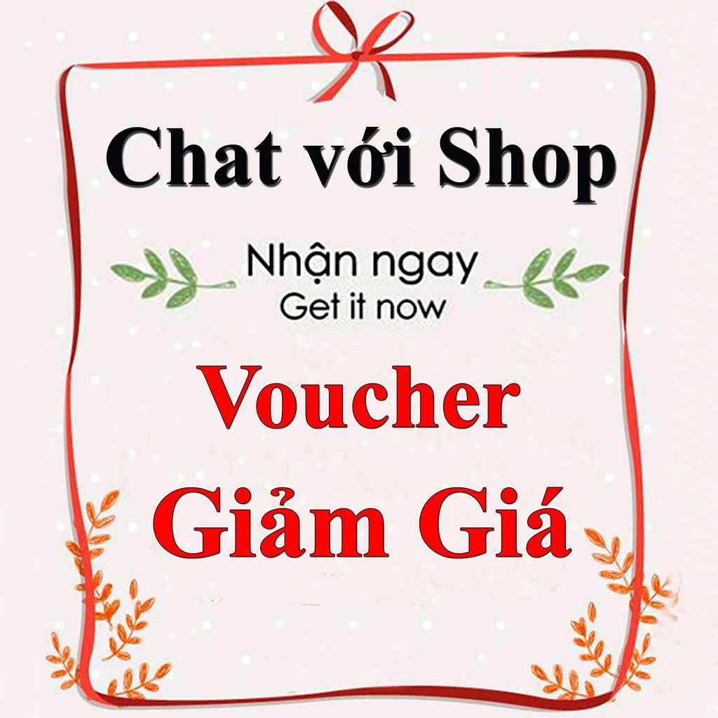 Hồ bơi hình chữ nhật 3M88 loại tốt - đáy chống trượt - tặng bơm điện