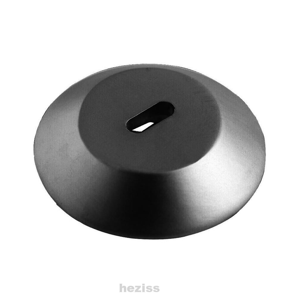 Phụ Kiện Lỗ Tròn Gắn Máy Tính Bảng Tiện Dụng Và Bền | BigBuy360 - bigbuy360.vn