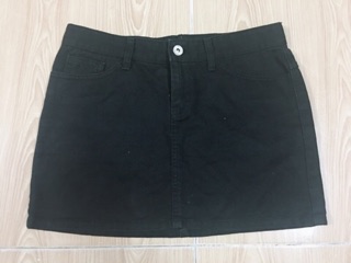 Đầm Linh Linh 100k