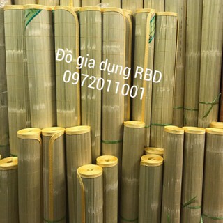 Chiếu trúc Chiếu trúc tăm