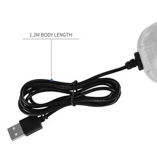 Máy cắt lông xù quần áo