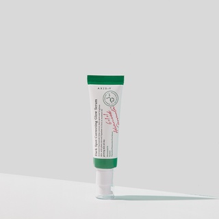 Axis-Y Tinh chất Dark Spot Correcting Glow Serum 50ml