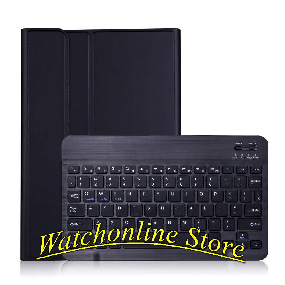 Bao da kèm tích hợp bàn phím Xiaomi Mipad 5 / Mi pad 5 Pro Mipad5 Mipad5 pro