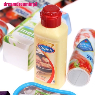 Đồ Chơi Siêu Thị Cho Bé