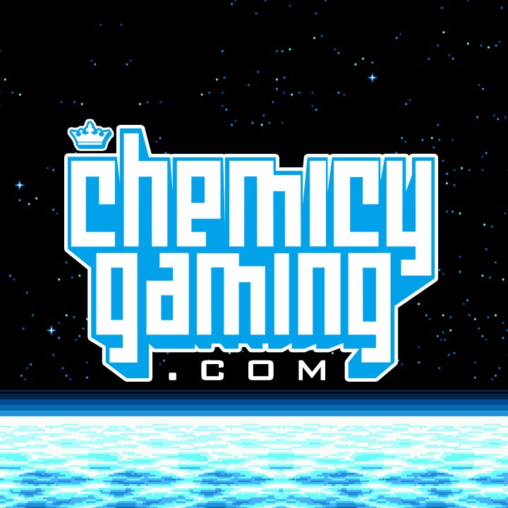 chemicygaming.vn