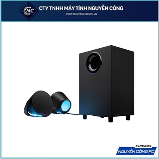 Loa Logitechg G560 LIGHTSYNC