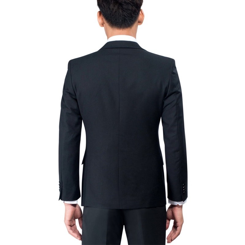 Áo vest Việt Tiến chính hãng